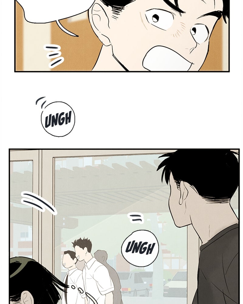 Read After School Lessons for Unripe Apples EN Manga Online