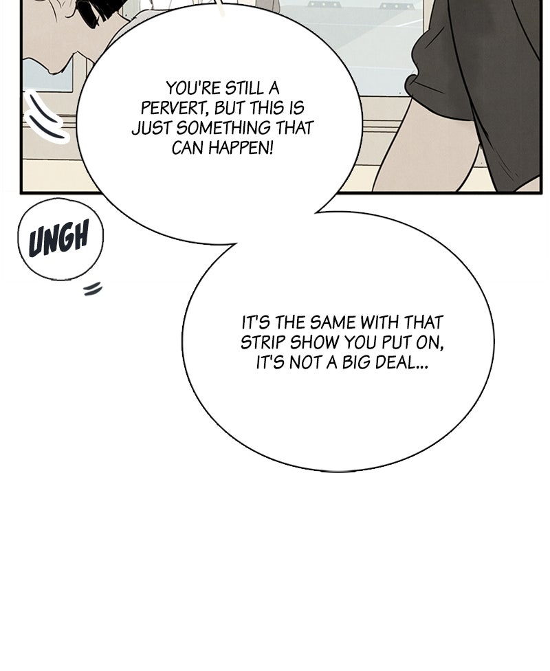 Read After School Lessons for Unripe Apples EN Manga Online