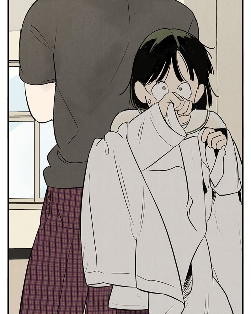 Read After School Lessons for Unripe Apples EN Manga Online