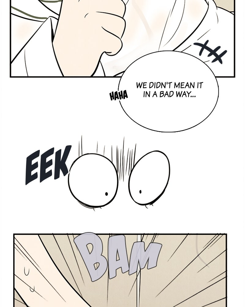 Read After School Lessons for Unripe Apples EN Manga Online