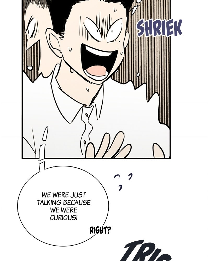 Read After School Lessons for Unripe Apples EN Manga Online