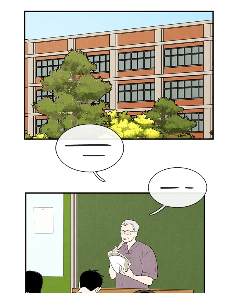 Read After School Lessons for Unripe Apples EN Manga Online