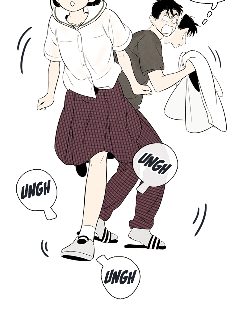 Read After School Lessons for Unripe Apples EN Manga Online