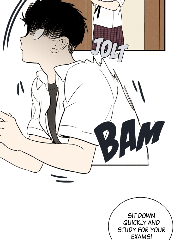 Read After School Lessons for Unripe Apples EN Manga Online