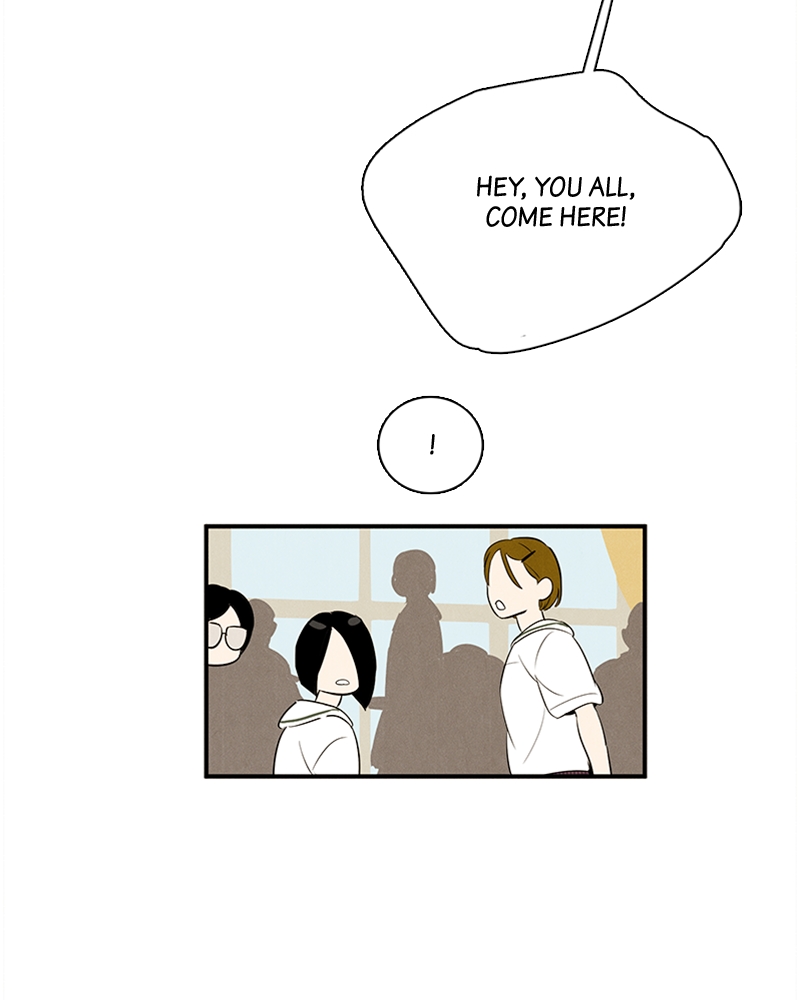 Read After School Lessons for Unripe Apples EN Manga Online