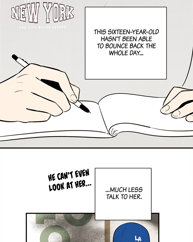 Read After School Lessons for Unripe Apples EN Manga Online