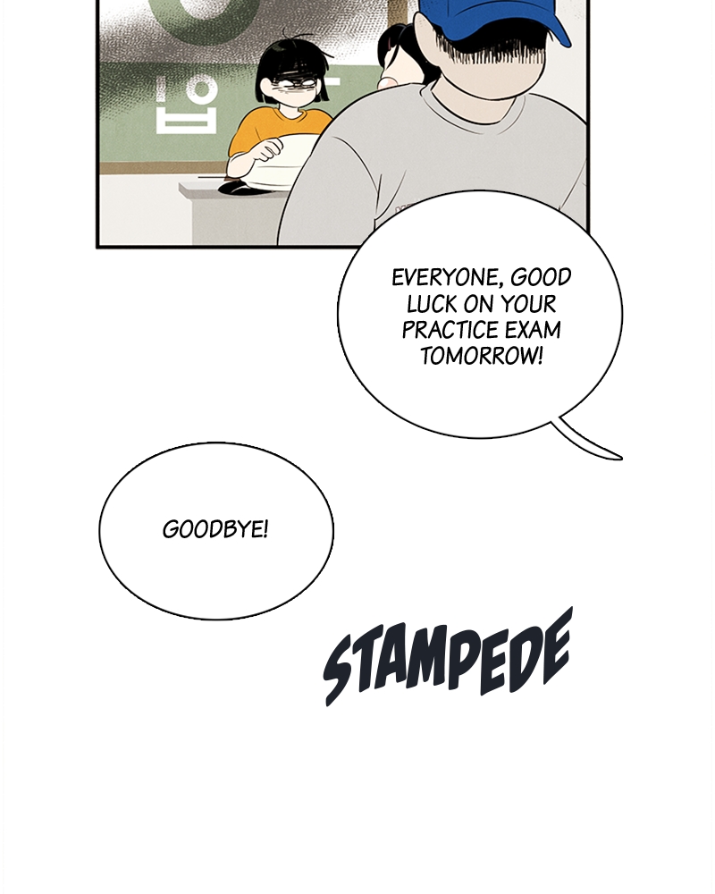 Read After School Lessons for Unripe Apples EN Manga Online