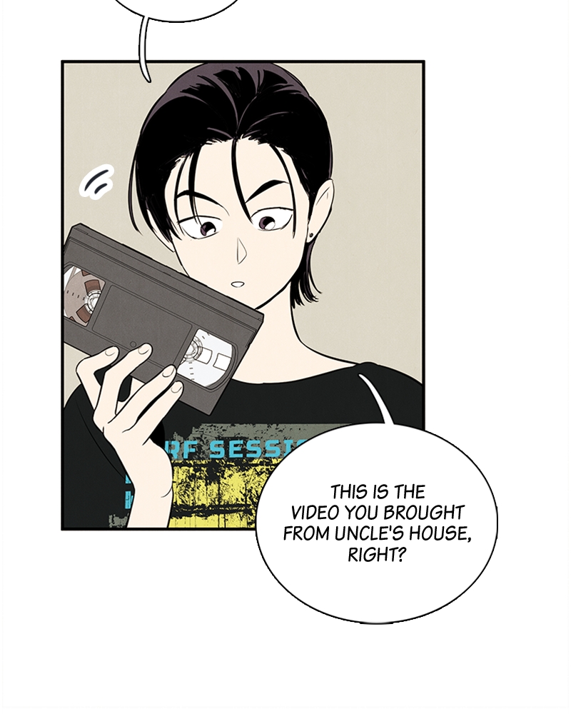 Read After School Lessons for Unripe Apples EN Manga Online