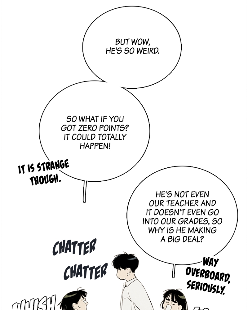 Read After School Lessons for Unripe Apples EN Manga Online