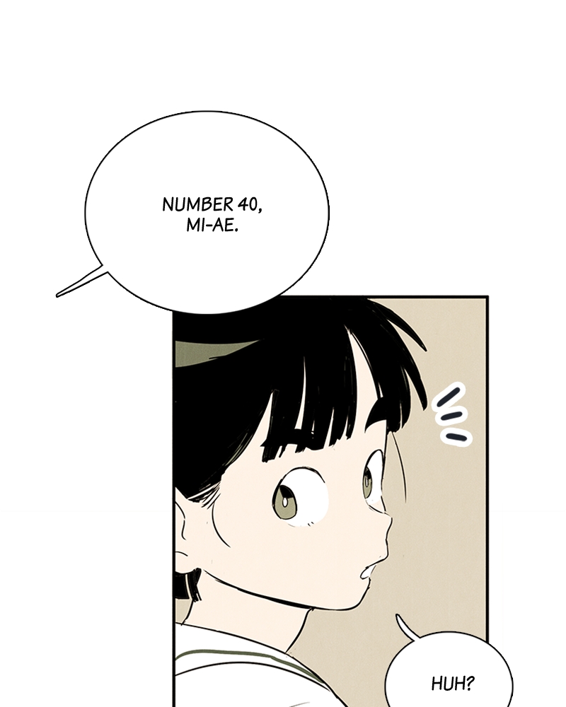 Read After School Lessons for Unripe Apples EN Manga Online