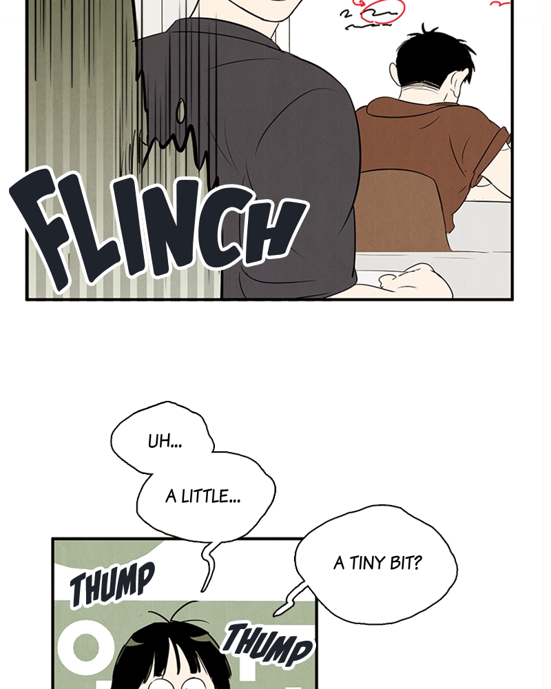 Read After School Lessons for Unripe Apples EN Manga Online