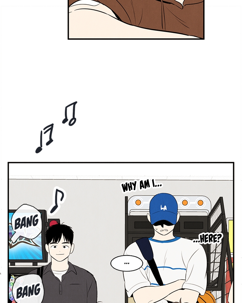 Read After School Lessons for Unripe Apples EN Manga Online