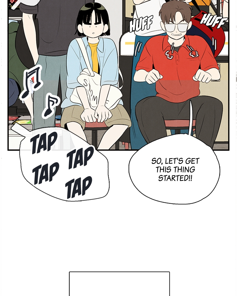 Read After School Lessons for Unripe Apples EN Manga Online