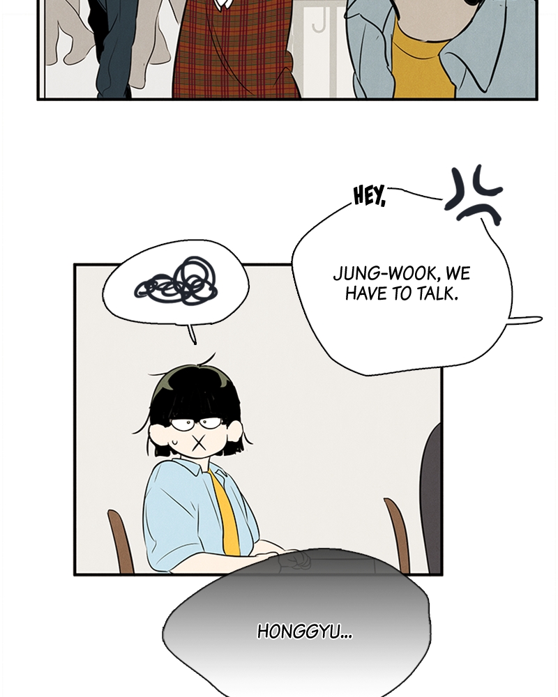 Read After School Lessons for Unripe Apples EN Manga Online