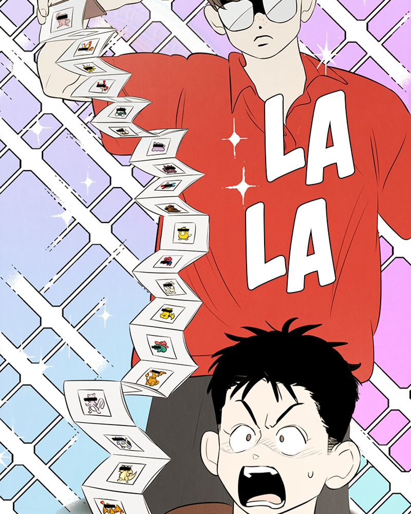 Read After School Lessons for Unripe Apples EN Manga Online