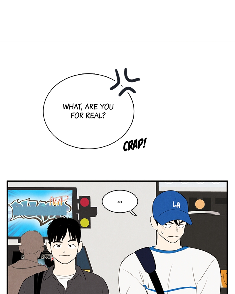 Read After School Lessons for Unripe Apples EN Manga Online