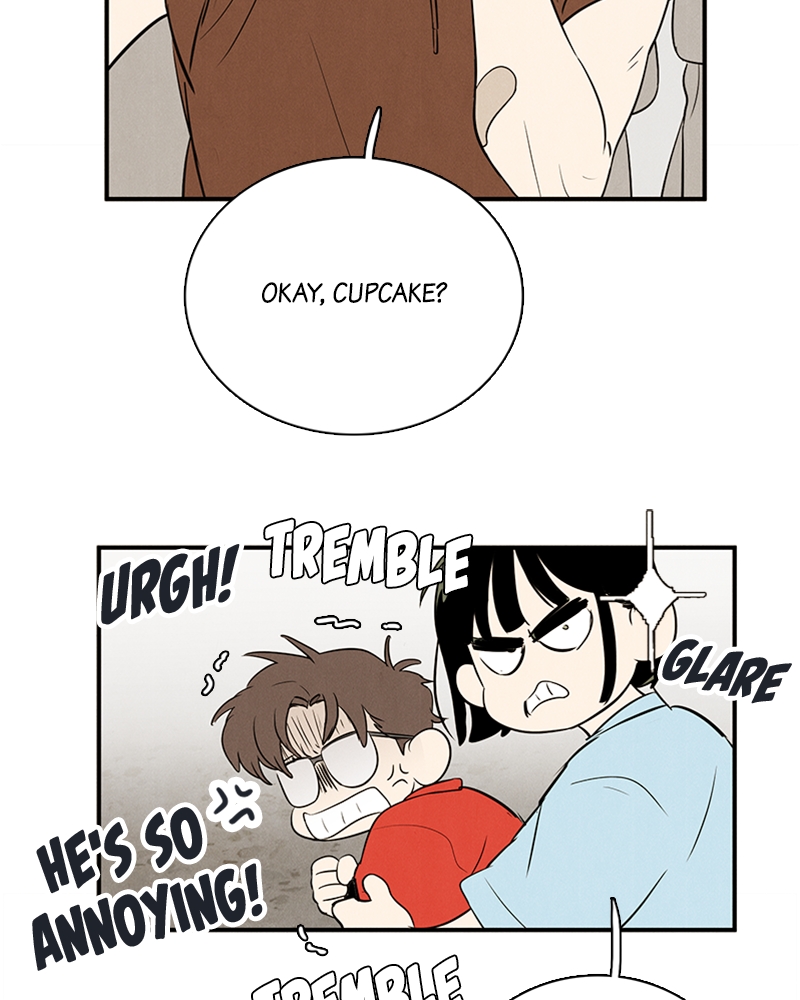 Read After School Lessons for Unripe Apples EN Manga Online