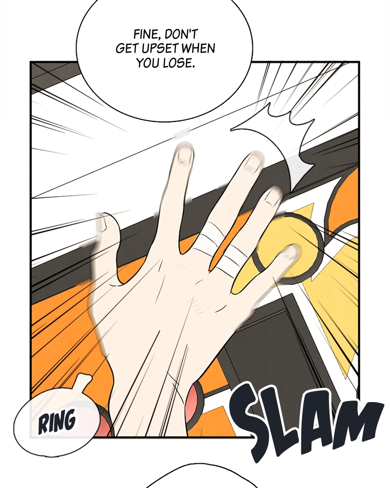 Read After School Lessons for Unripe Apples EN Manga Online