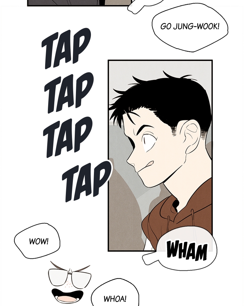 Read After School Lessons for Unripe Apples EN Manga Online