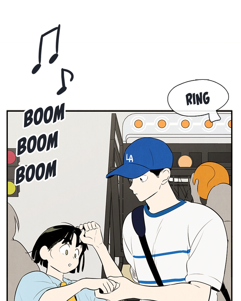 Read After School Lessons for Unripe Apples EN Manga Online