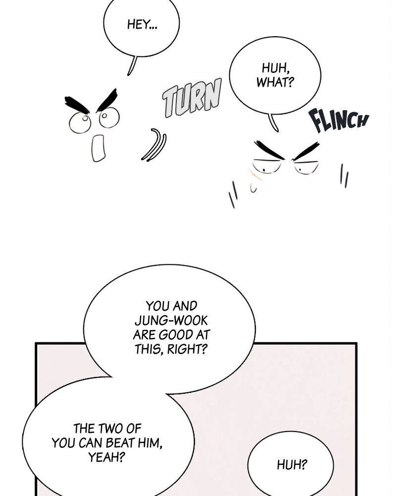 Read After School Lessons for Unripe Apples EN Manga Online