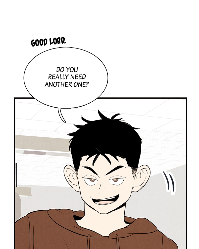 Read After School Lessons for Unripe Apples EN Manga Online