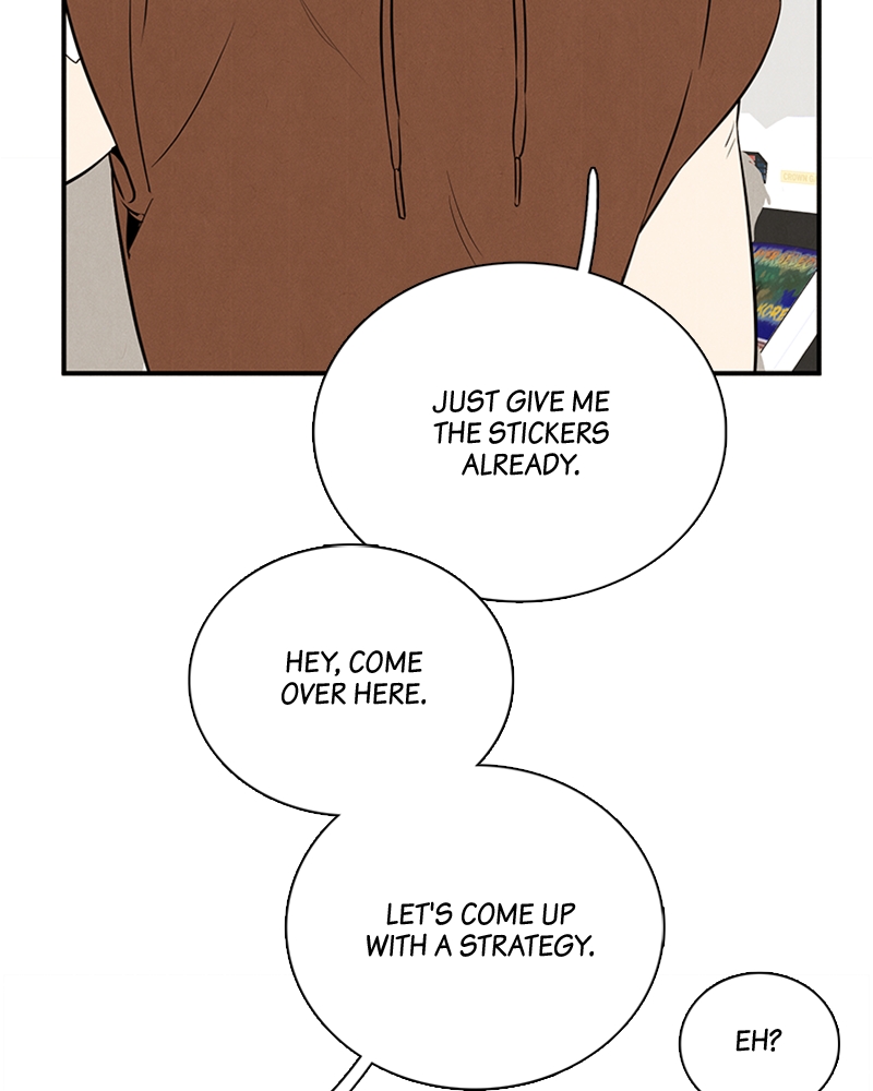 Read After School Lessons for Unripe Apples EN Manga Online