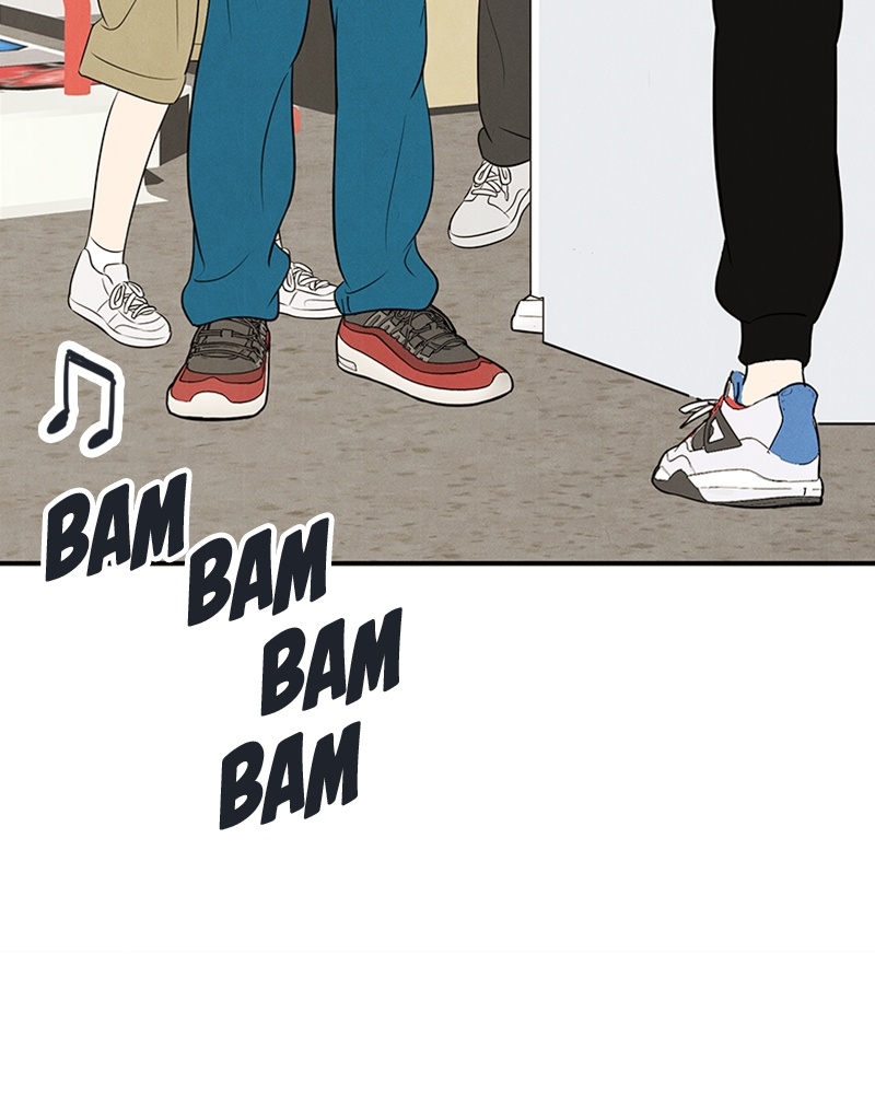 Read After School Lessons for Unripe Apples EN Manga Online