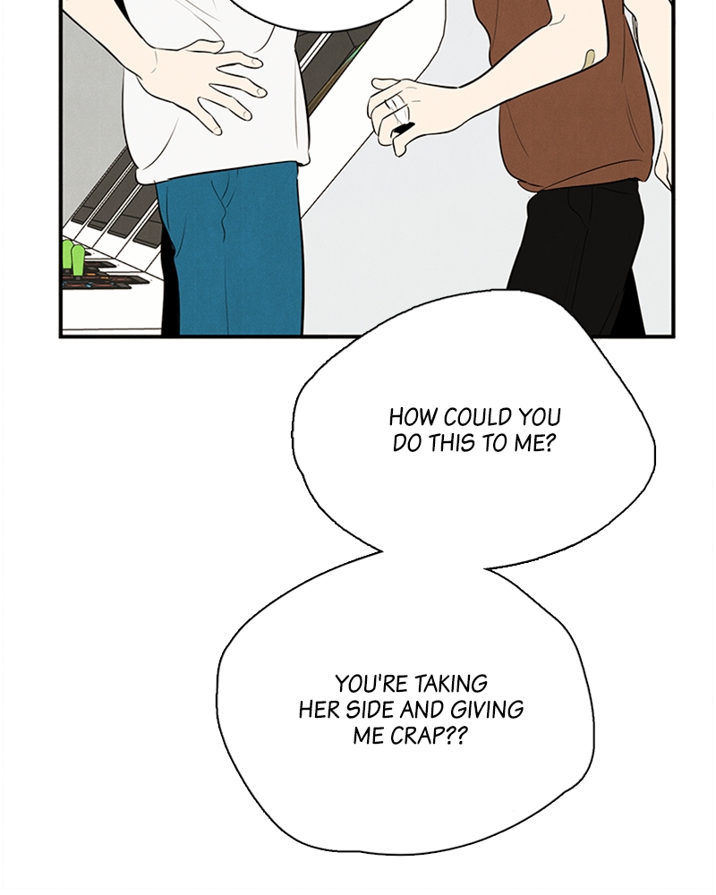 Read After School Lessons for Unripe Apples EN Manga Online