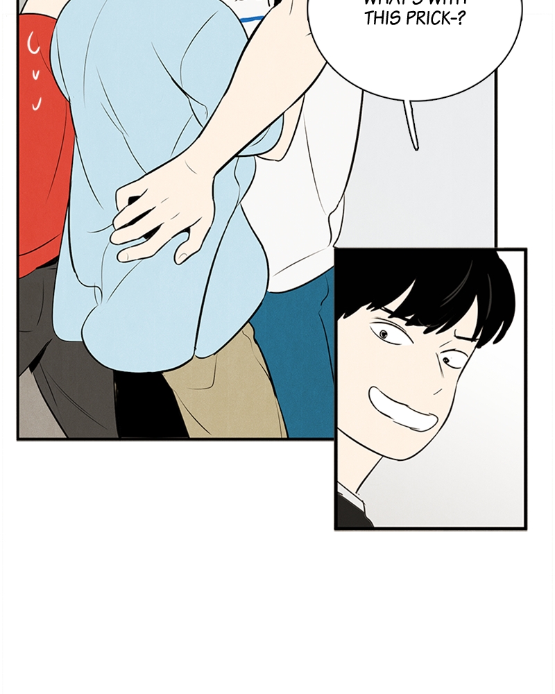 Read After School Lessons for Unripe Apples EN Manga Online