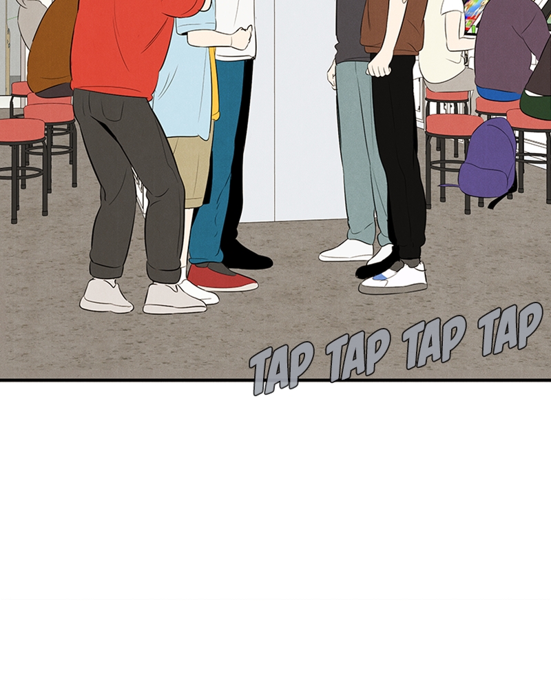 Read After School Lessons for Unripe Apples EN Manga Online