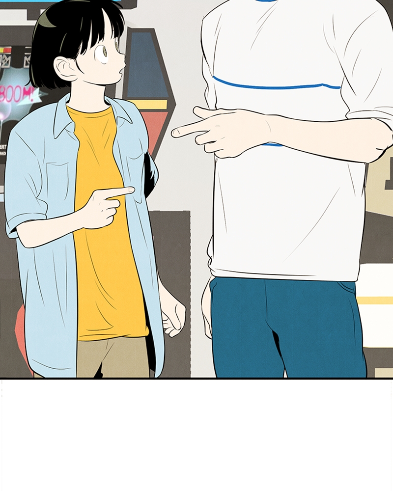 Read After School Lessons for Unripe Apples EN Manga Online