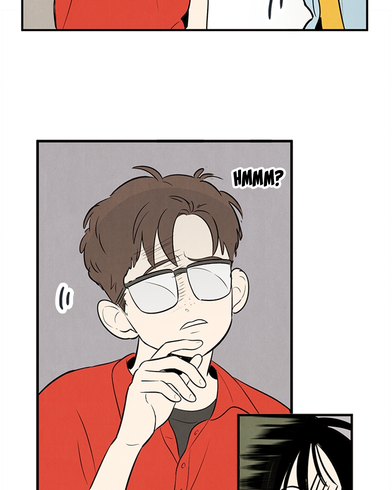 Read After School Lessons for Unripe Apples EN Manga Online