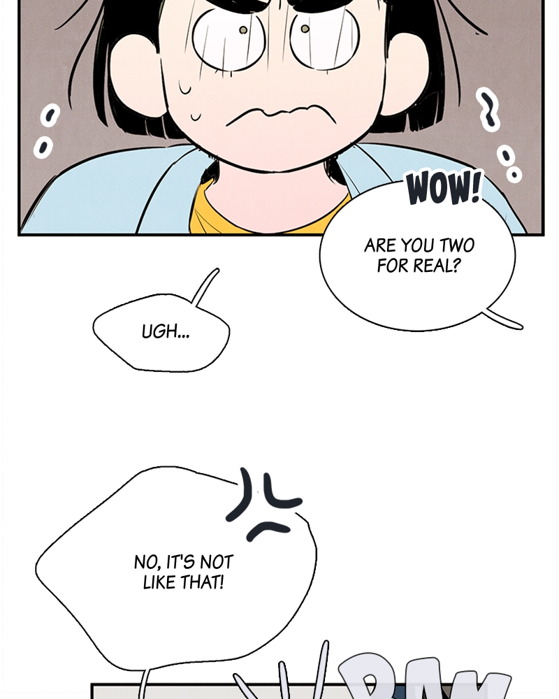 Read After School Lessons for Unripe Apples EN Manga Online