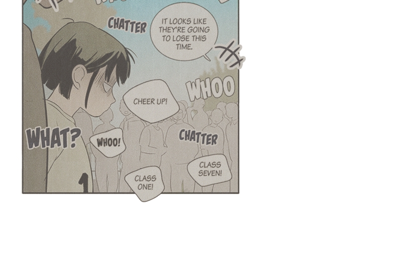 Read After School Lessons for Unripe Apples EN Manga Online