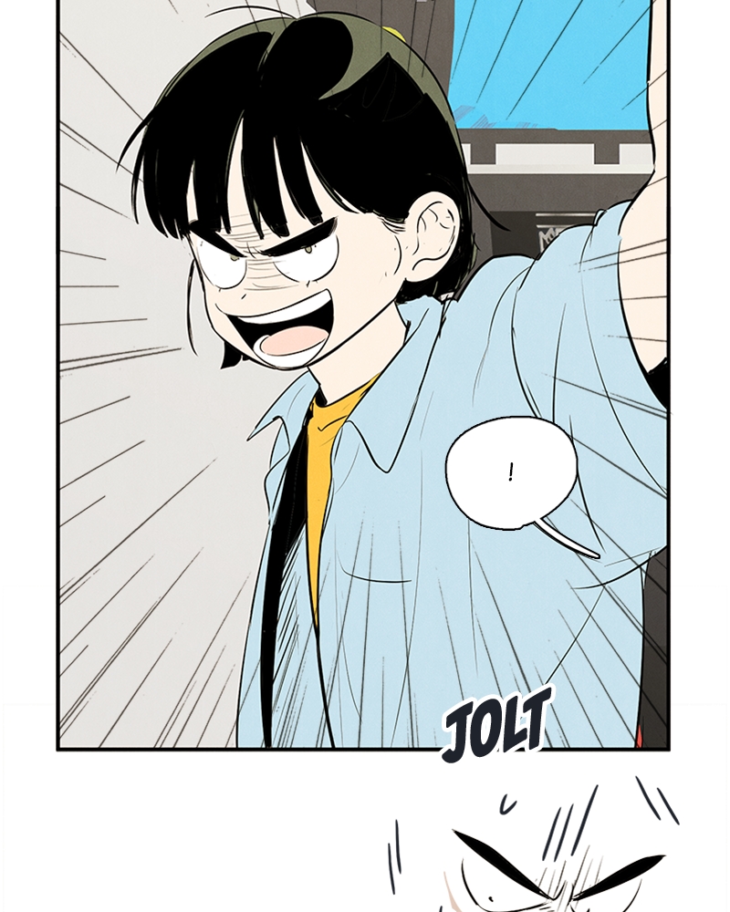 Read After School Lessons for Unripe Apples EN Manga Online