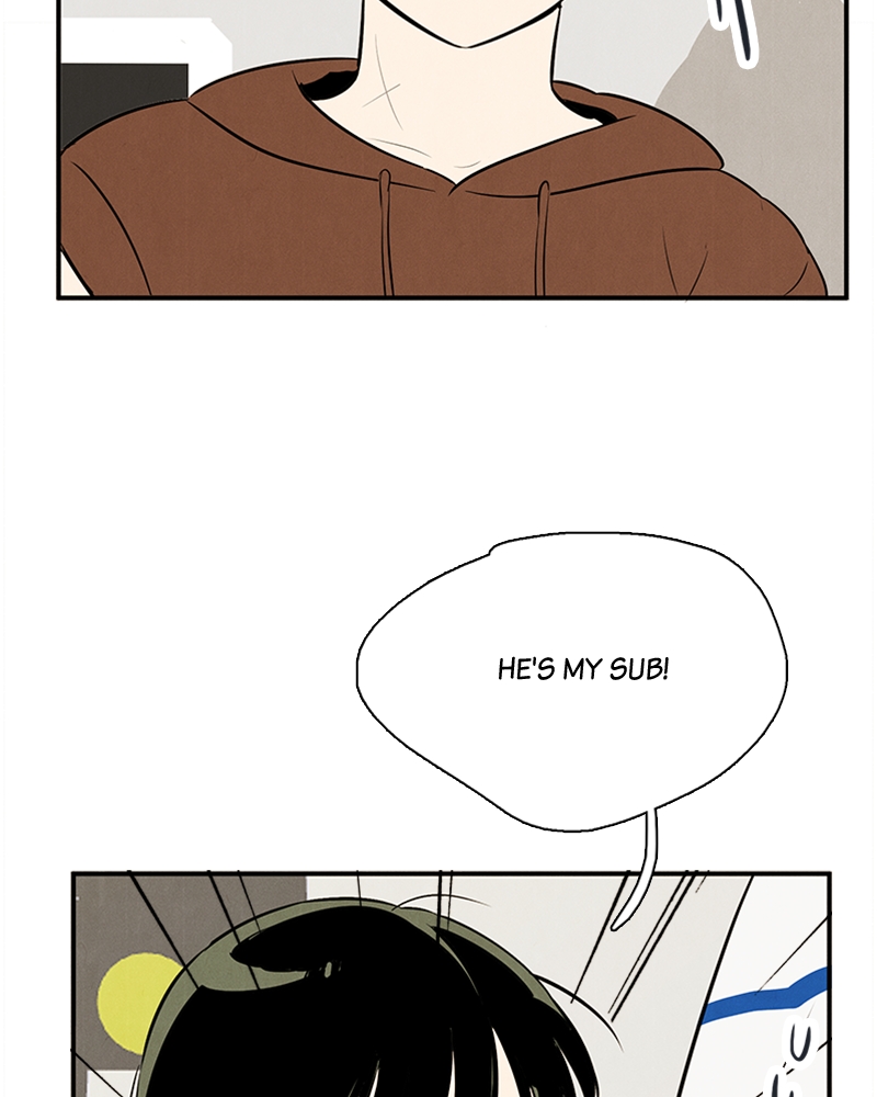 Read After School Lessons for Unripe Apples EN Manga Online