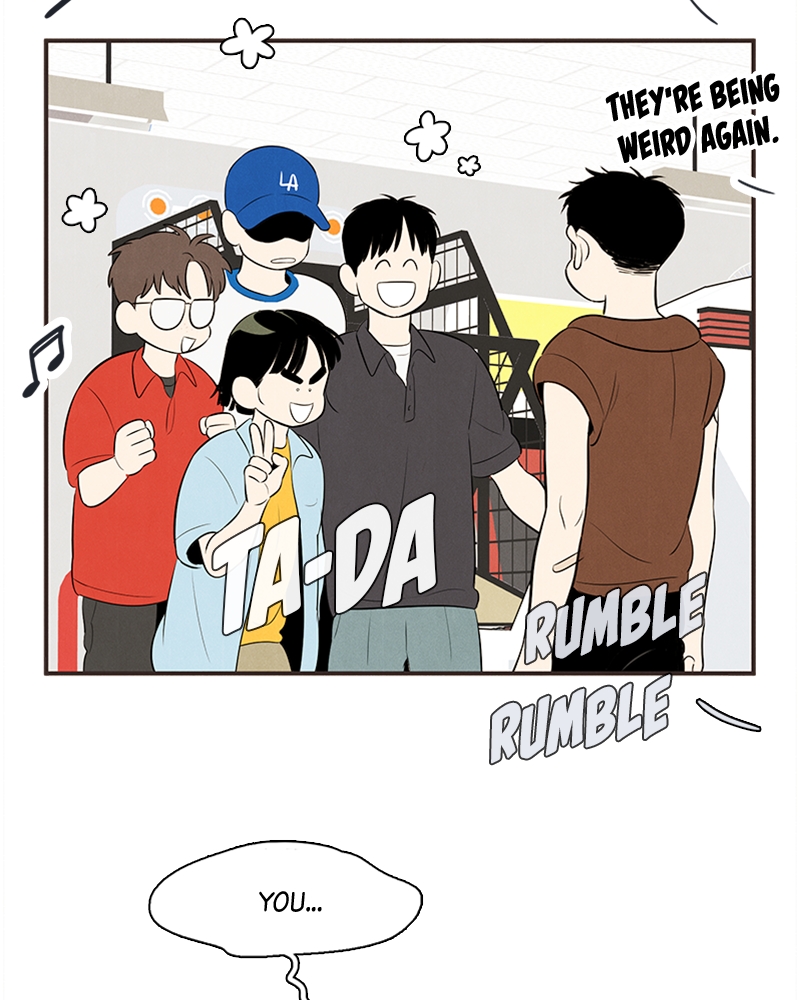 Read After School Lessons for Unripe Apples EN Manga Online