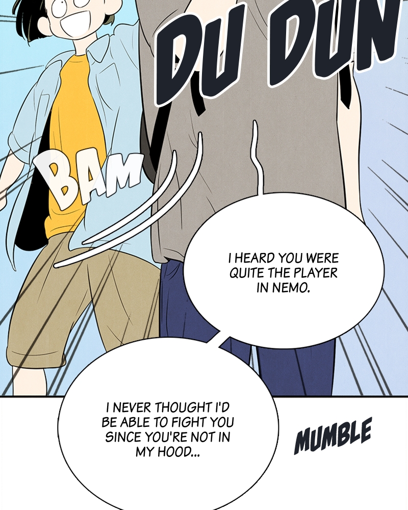 Read After School Lessons for Unripe Apples EN Manga Online