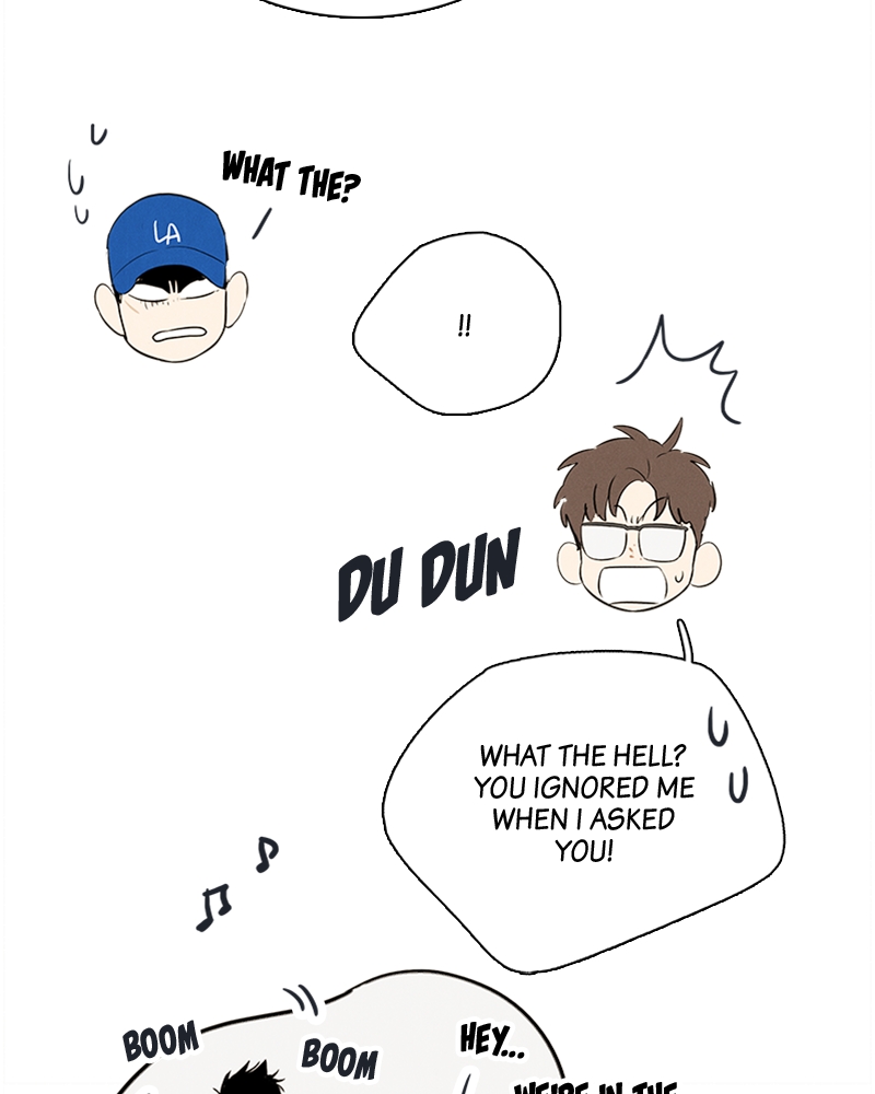 Read After School Lessons for Unripe Apples EN Manga Online