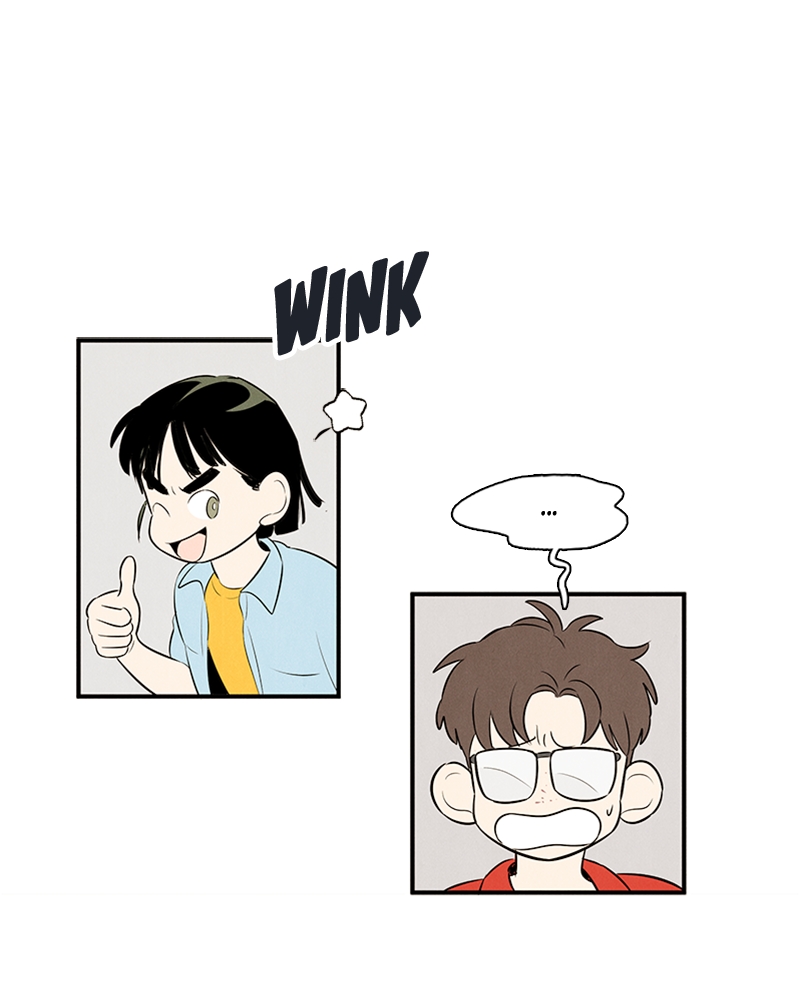 Read After School Lessons for Unripe Apples EN Manga Online