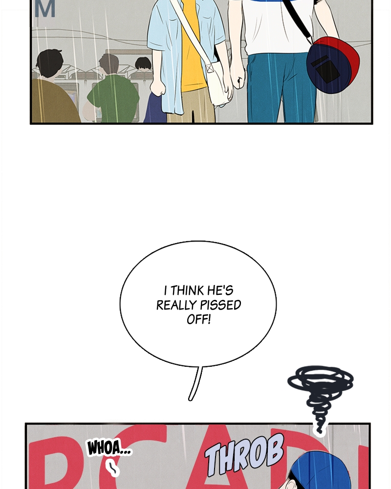 Read After School Lessons for Unripe Apples EN Manga Online