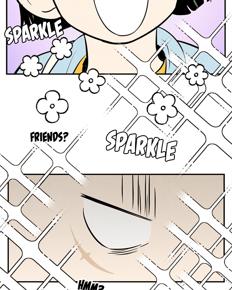 Read After School Lessons for Unripe Apples EN Manga Online