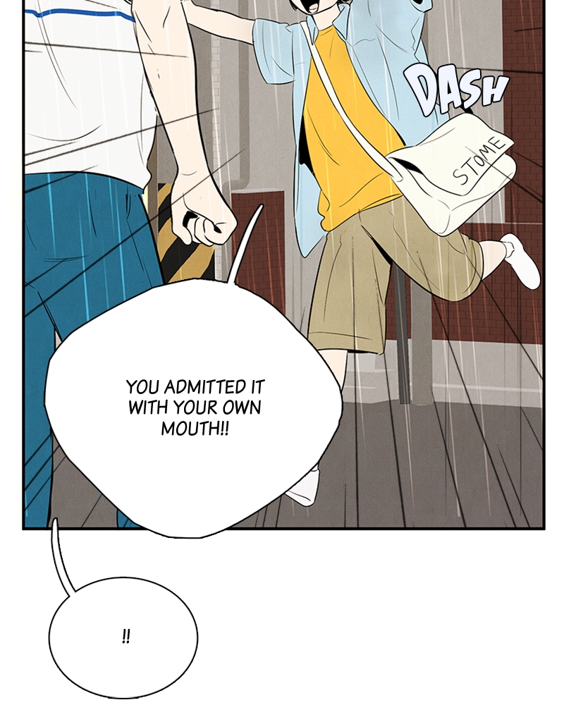 Read After School Lessons for Unripe Apples EN Manga Online