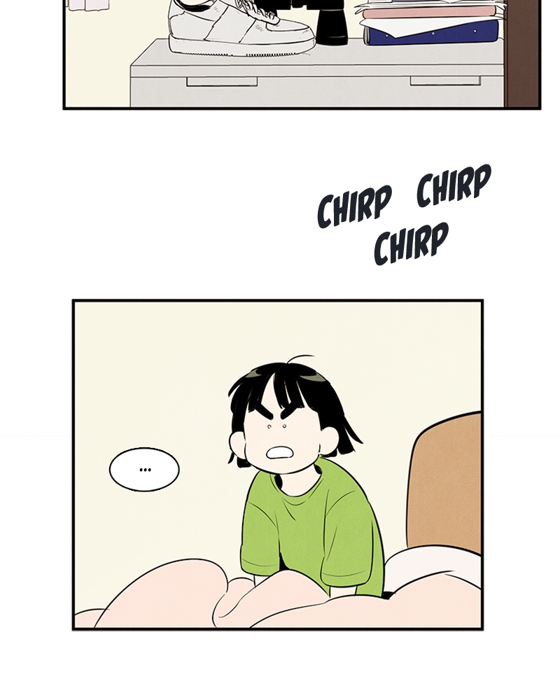 Read After School Lessons for Unripe Apples EN Manga Online