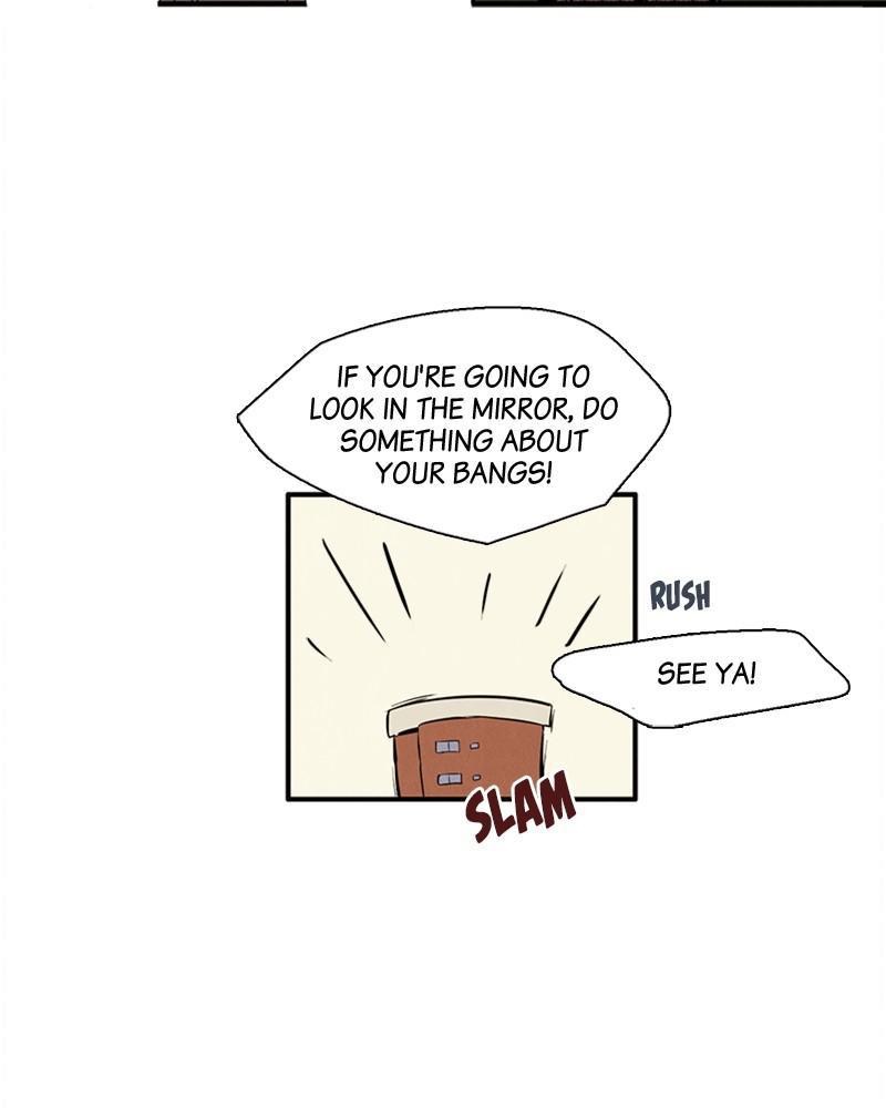 Read After School Lessons for Unripe Apples EN Manga Online