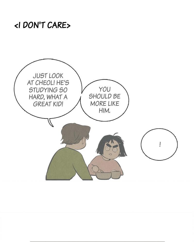 Read After School Lessons for Unripe Apples EN Manga Online