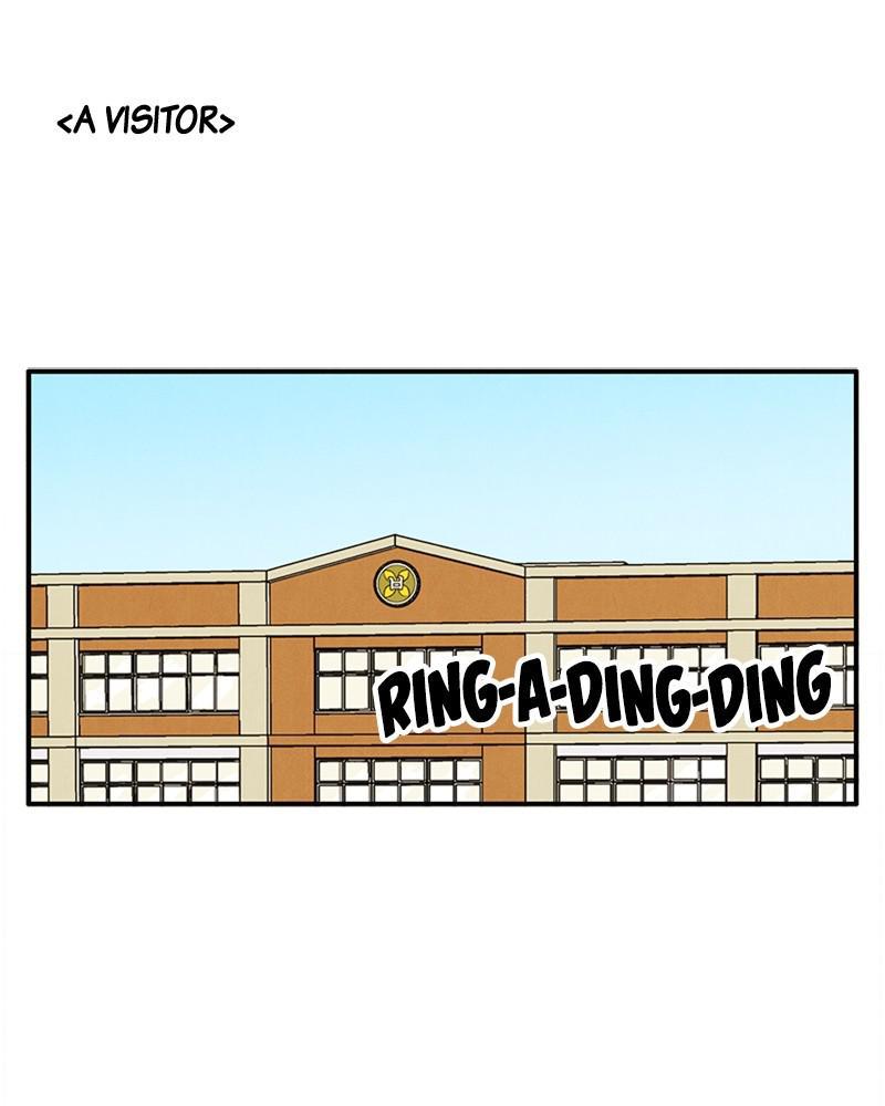 Read After School Lessons for Unripe Apples EN Manga Online