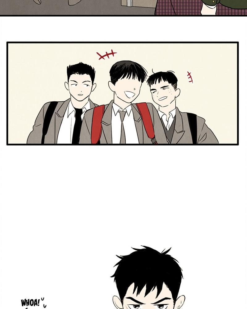 Read After School Lessons for Unripe Apples EN Manga Online