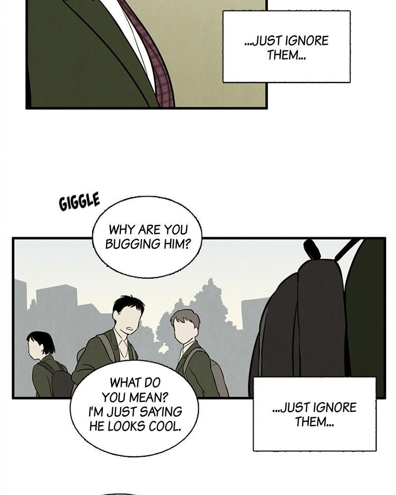 Read After School Lessons for Unripe Apples EN Manga Online